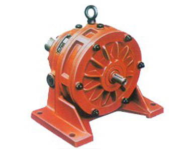 �[��(xi��n)�݆�p�ٙC(j��)