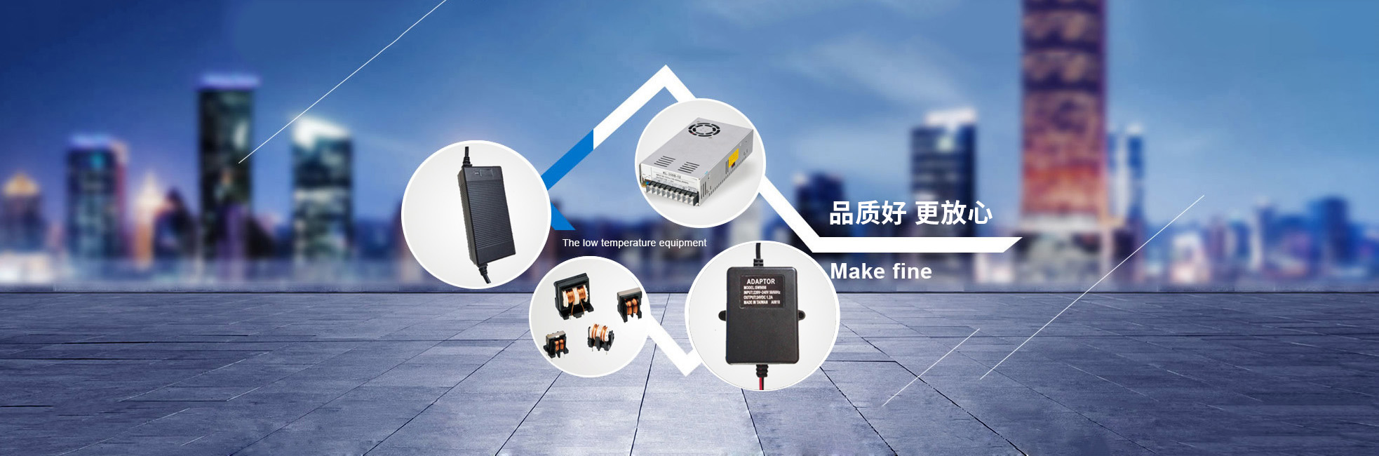 ̩�ǜp�ٙC(j��)