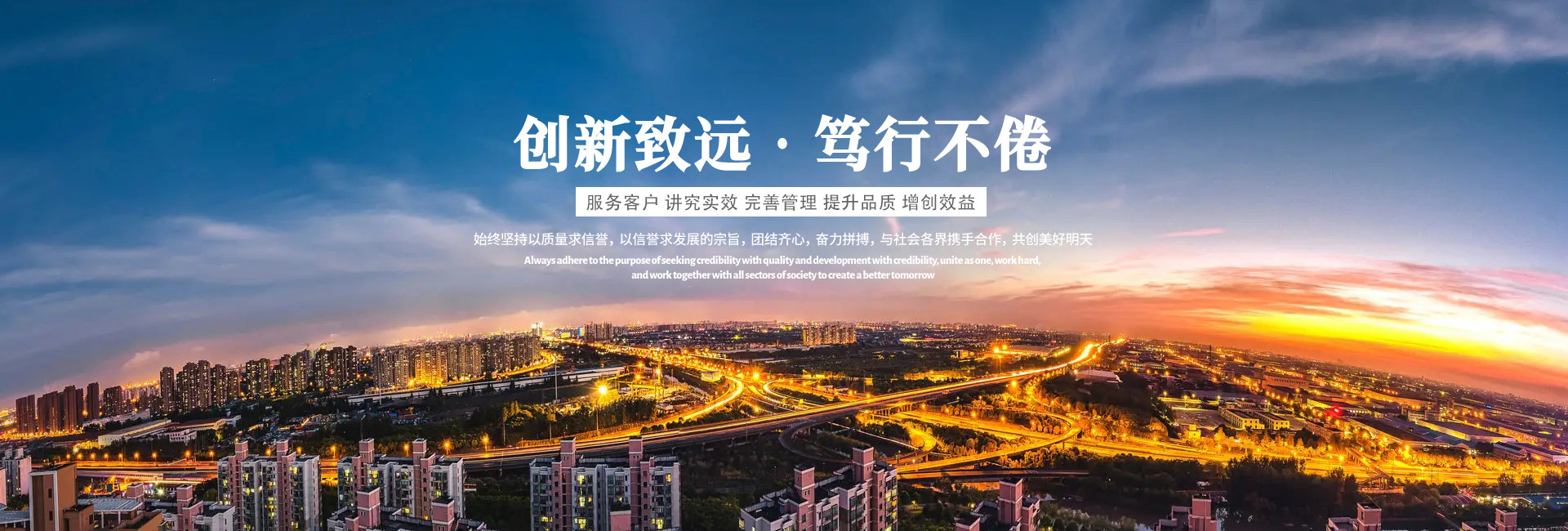 ̩�ǜp�ٙC(j��)